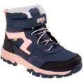 Bejo Meari Mid Waterproof Junior Snøstøvler