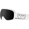Ocean Sunglasses K2 Skibriller