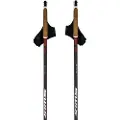 Swix Dynamic D3 Junior Staver