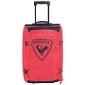 Rossignol Hero Cabin Veske