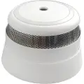 Glomex Zigboat Røykvarsler Sensor