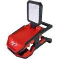 Milwaukee Akku arbejdslampe M18 PAL2-0 m/kip