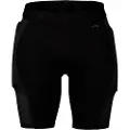 POC Oseus Vpd Beskyttelsesshorts