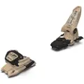 Marker Griffon 13 Id 90 Mm Alpinskisbindinger