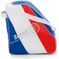 Sidas Flag Ski France Støvler Bag