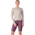Castelli Espresso Dt Sykkelshorts
