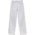 Salsa Jeans 21009588 Bukser