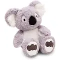 Nici Wild Friends Bamse 25 Cm