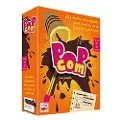 Sd Games Pop Com Brettspill