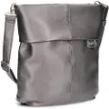 Zwei Mademoiselle.m M12 Skulderveske