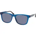 Lacoste L6060s Solbriller