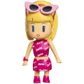 Stumble Guys Barbie Figur