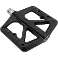 Mvtek Flat Cr-mo Sykkelpedaler