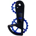 Cycling Ceramic Ospw Sram Red/force/rival Axs 12s Jockeyhjulsystem