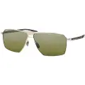 Porsche Design P8977 Square Polariserte Solbriller