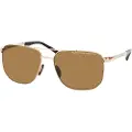 Porsche Design P8984 Navigator Solbriller