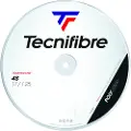 Tecnifibre 4s 200 M Tennisrulle Streng