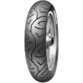 Pirelli Sport Demon 65h Tl Tilpasset Bakdekk