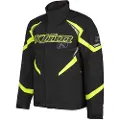 KLIM Keweenaw Jakke
