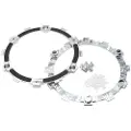 Rekluse Ktm/husqvarna 782-217 Clutch Kit