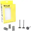 ProX Yamaha Yz450f03-09/wr-f03-15/yfz Vcsis24242 Inntaksventil