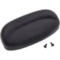 Kappa Moto K611 Ryggstøtte