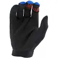 Troy Lee Designs Ace 2.0 Solid Offroad Hansker