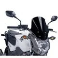 Puig Touring Honda Nc750s Frontrute