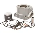 Cylinder Works Gas Gas Mc 21-23/husqvtc 65 17-23/ktm 65 Sx 09-23 D 45 Sylindersats