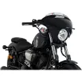 Puig Batwing Sml Sport Yamaha Xv950r 2020 Frontrute