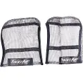 Twin Air Husqvarna 177759sl48 Radiator Beskytter