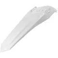 Rtech Honda Crf250/450 21-23 Bakskjerm