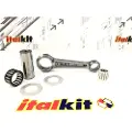 Italkit Ktm 125 Exc 98-16/sx 98-15/144 Sx/150 Sx 09-15/husqtc-te Mec Vevstangsett