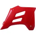 Polisport Off Road Gas Gas Ec/ec-e125/200/250/300/450 Ec450fse 05-06 Radiatorkåper