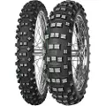 Mitas Terraforce-ef Sl 70r Tt Off-road Bakdekk