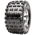 CST Cs-04 Pulse 39m 6pr Atv-dekk