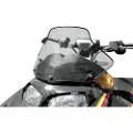 Powermadd Cobra 11´´ Ski-doo 13031 Frontrute