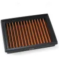 Sprint Filter Pm155s Husqvarna Luftfilter