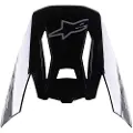 Alpinestars M5 Rover Visir