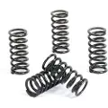 ProX Yamaha Yz 65/80/85 ´95-23 Clutchfjærsett