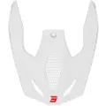 Shot Furious Peak Junior Visir
