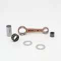 Italkit Honda Vision/peugeot St/address/katana Aire Bc.1719 Vevstangsett