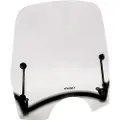 Puig Carenabris Ts Honda Sh Mode 125 Frontrute