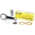 ProX Honda Xr250r ´86-04 Vevstangsett