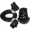Mt Helmets Kit Ff103 Kre Innerforing