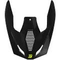 Shot Furious Peak Visir