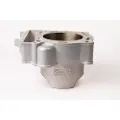 Cylinder Works Ktm 250 Exc-f 06-13/sx-f 05-12 D 76 Sylinder