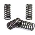 ProX Ktm400/450/530exc-r ´08-11 Clutchfjærsett