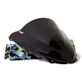 Puig Racing Kawasaki Zx-6r Frontrute