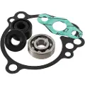 Hotrods Kawasaki Kx 65 06-23 Reparasjonssett For Vannpumpe